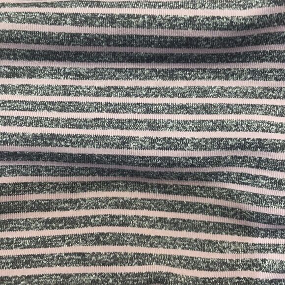 Lululemon sports bra 6 (3537C) - Picture 2 of 4